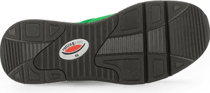 Produktbild Gabor rollingsoft sensitive 46.897.34 (40)