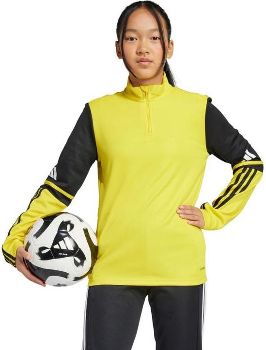 adidas Squadra 25 TR TOP Y