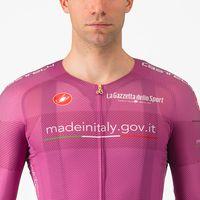 Actual product image Castelli #GIRO107 RACE JERSEY (3XL)