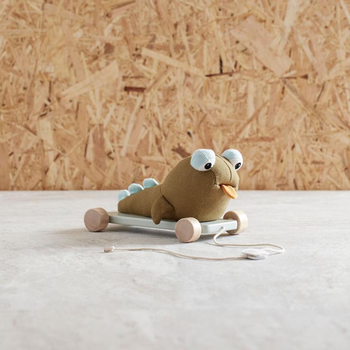 Actual product image Kids Concept Otto the mudskipper