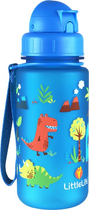Produktbild Littlelife Water Bottle (0.40 l)
