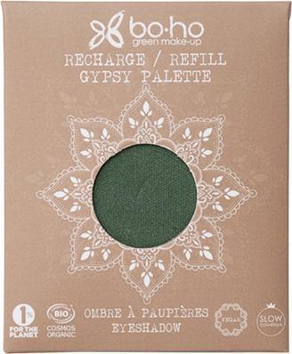 Actual product image Boho Eye Shadow Refill OAP226 Amazon