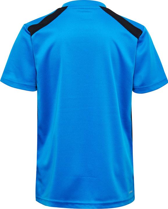 Produktbild hummel hmlMULTI PL JERSEY KIDS (140)