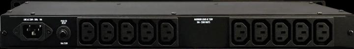 Image du produit Furman M-10X e