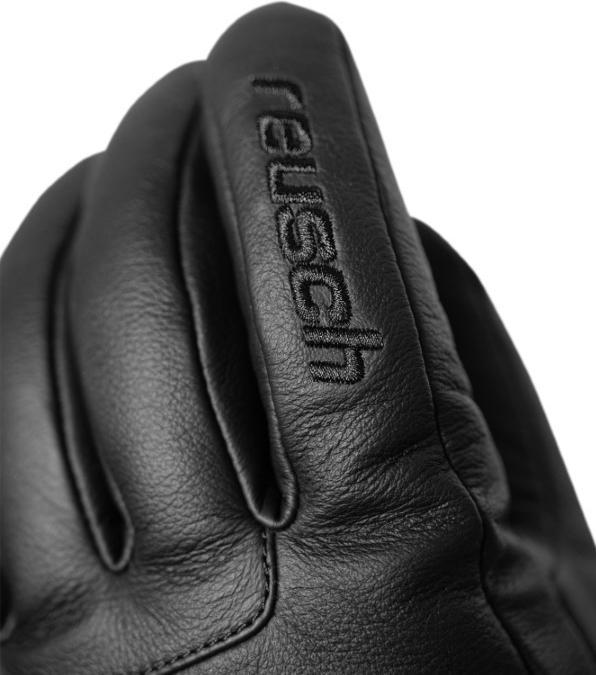 Produktbild Reusch Enigma R-TEX® XT (11)