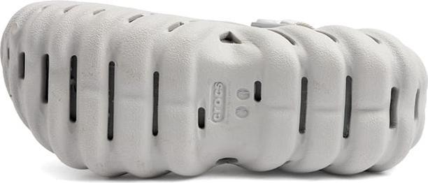 Actual product image Crocs 3700829 (43)