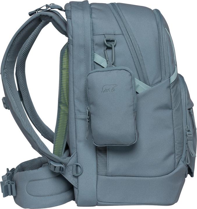 Produktbild Beckmann Rucksack Sport Air (30 l)