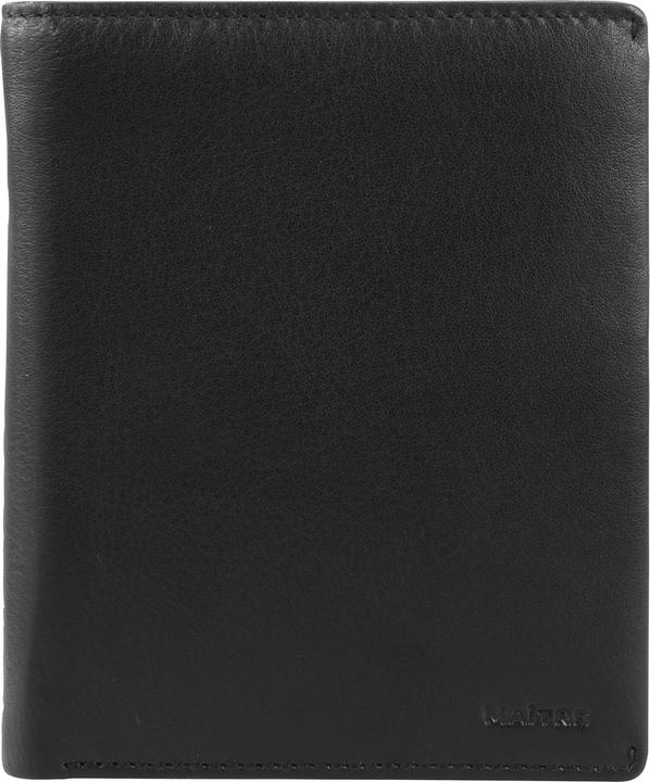Maître BillFold V14 f3 Heinbert