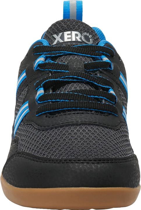Immagine prodotto Xero Shoes Premio per bambini (32)