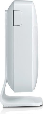 Image du produit Gigaset Elements - Motion Sensor ONE X