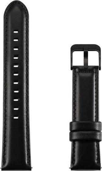 Dux Ducis Business Series (41 mm, 42 mm, 20 mm, Edelstahl, Echtleder)