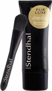 Actual product image Stendhal Masque Visage & Yeux (50 ml)