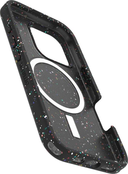 Actual product image OtterBox Symmetry Core mit MagSafe (Apple iPhone 16 Pro)