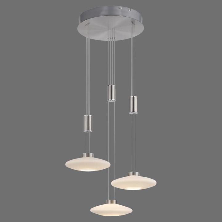 Actual product image Paul Neuhaus Lautada (950 lm)