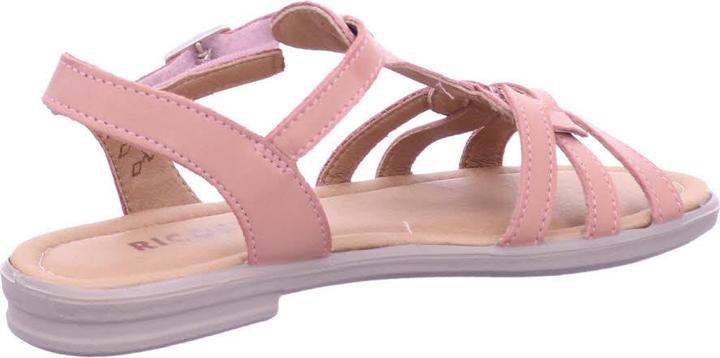 Actual product image Ricosta Birte (33)