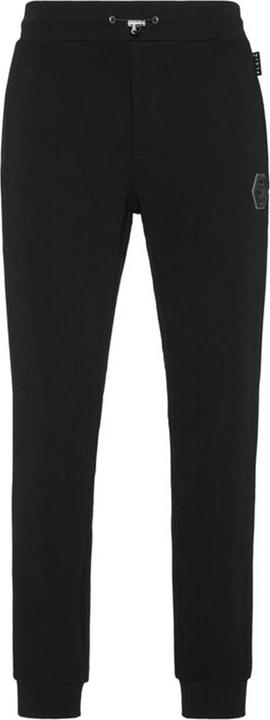 Actual product image Philipp Plein PAEC MJT2516 PTE003N0202 (M)
