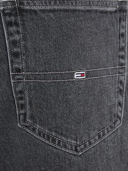 Actual product image Tommy Hilfiger 10017674 (W31/L30)