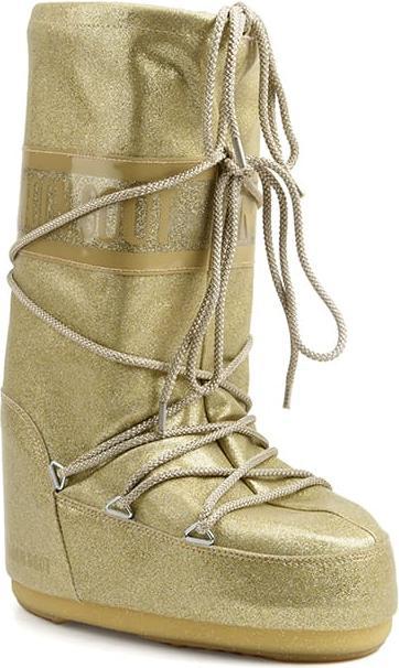 Moon Boot 5059915