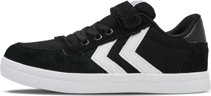 Produktbild hummel Slimmer Stadil Low Jr (38)