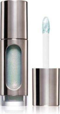 Actual product image Danessa Myricks Vision Flush Glow - Femme (Highlighter)