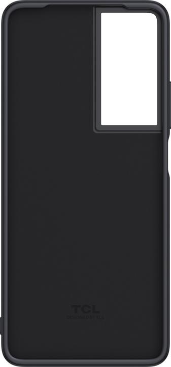 Produktbild TCL NXTPAPER Case & Pen
