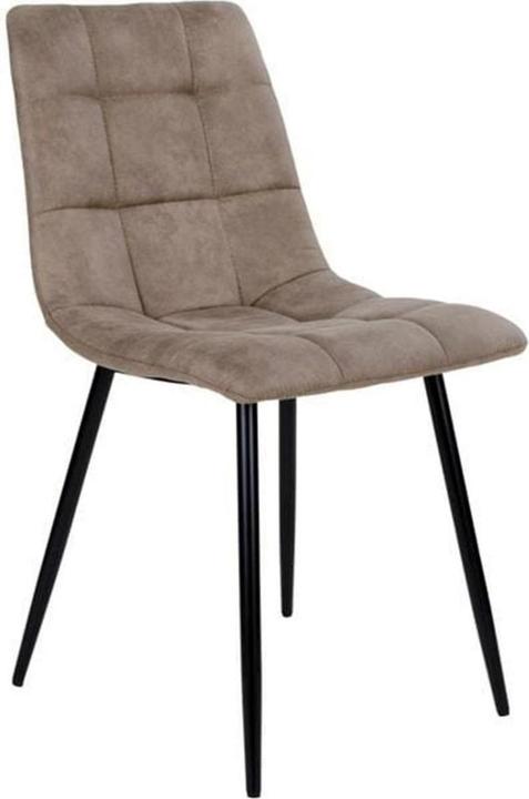 Actual product image House Nordic Middelfart