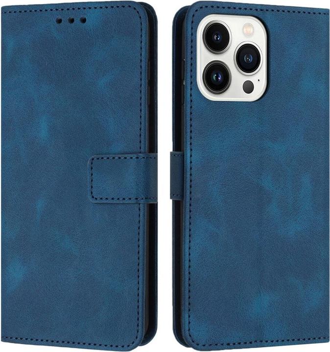 Bleu