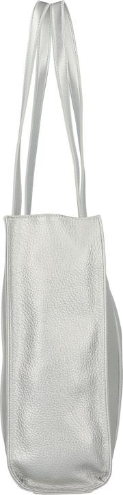 Produktbild Gabor Elfie Shopper Tasche 30 cm (8 l)
