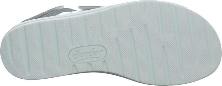 Actual product image Semler Hanna (41)