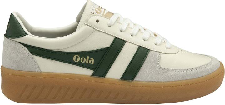 Actual product image Gola Grandslam Elite (45)