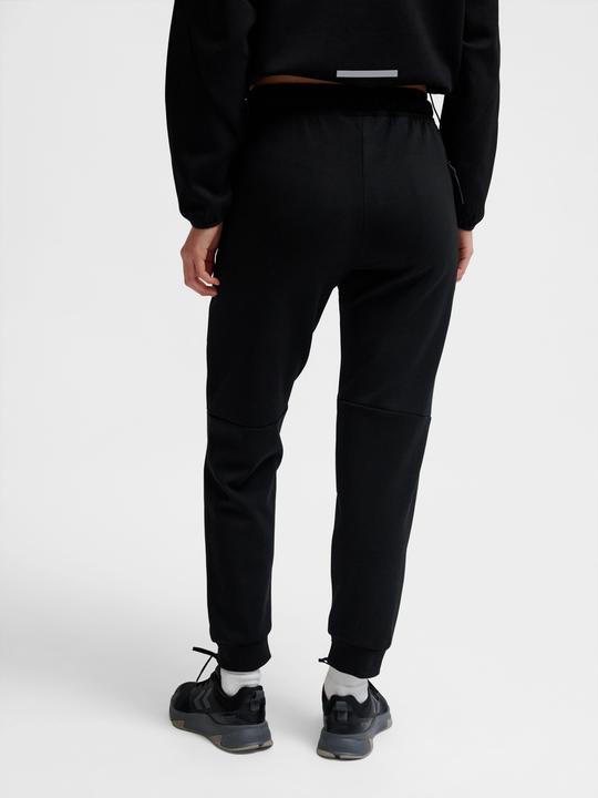 Produktbild hummel Hmltech Fleece Regular Pants (XS)