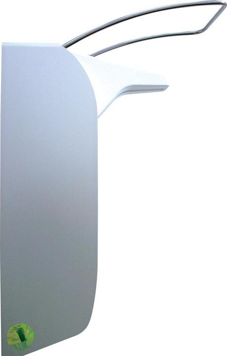Actual product image Bode Desinfektionsmittelspender