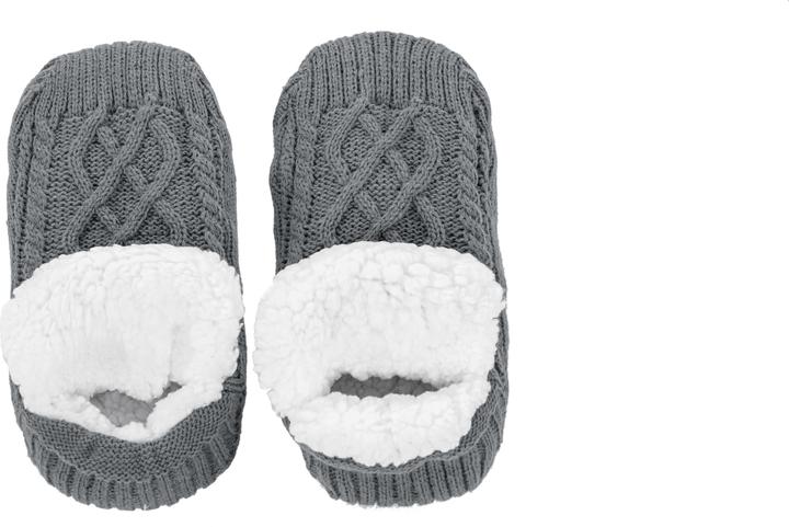 Tiseco Cosy (M, L)