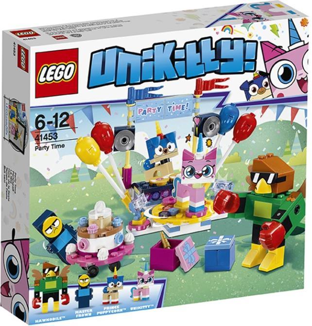 Image du produit Playmobil Boutique de mode pour enfants (70592, Playmobil City Life)