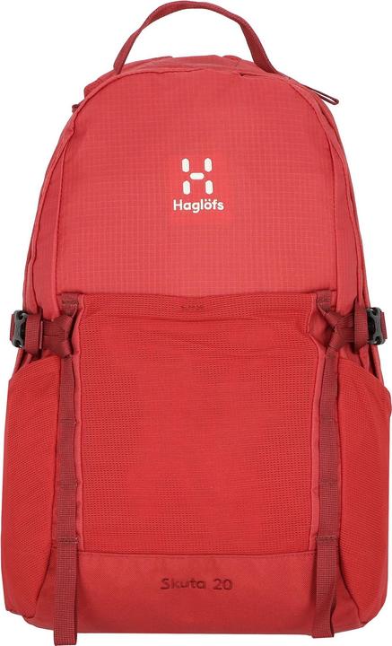 Actual product image Haglöfs Skuta 20 (25 l)