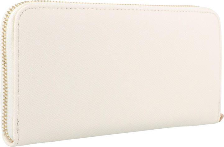 Produktbild U.S. Polo Jones Geldbörse 19 cm