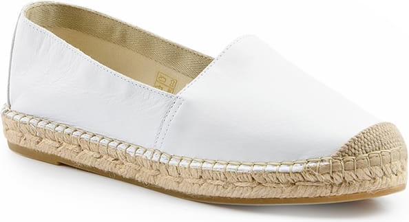 Espadrilles