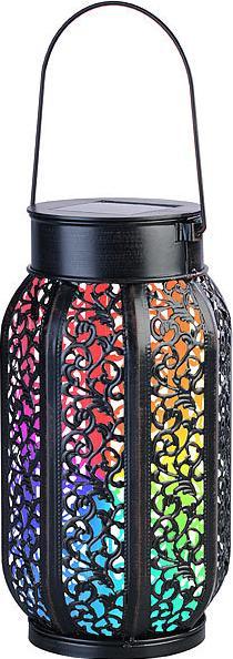 Lanterns