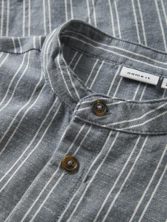 Immagine prodotto Name it Regular Fit Hemd (116)