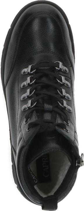 Produktbild Caprice Stiefelette (40)