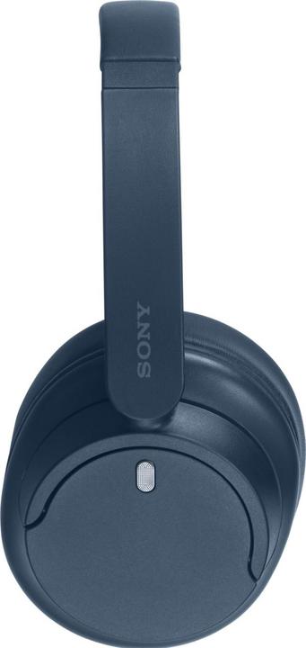 Image du produit Sony WH-CH720N (NC, 35 h, Sans fil, Filaire)
