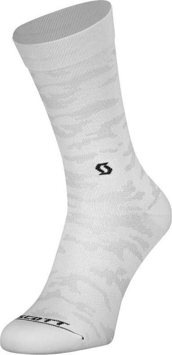 Scott Sports CamoCrew