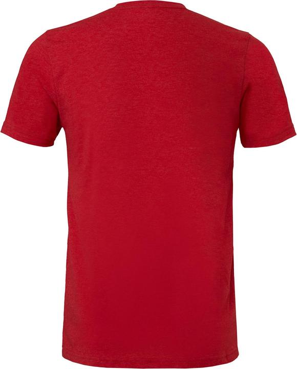 Immagine prodotto Bella Canvas Canvas - Maglietta a maniche corte in cotone - Uomo (XS)