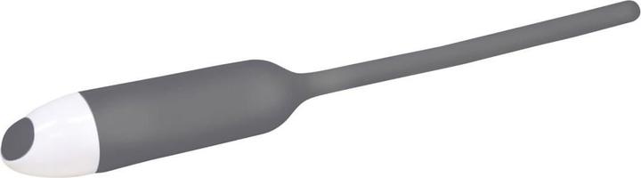 You2Toys Silikon-Dilator mit Vibration