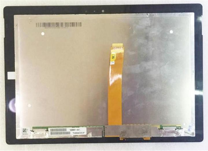 Produktbild CoreParts Display (Display, Surface 3)