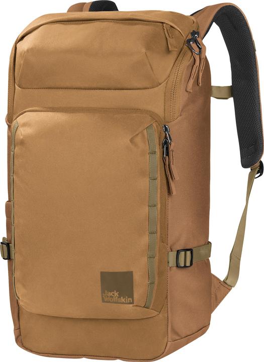 Image du produit Jack Wolfskin Dachsberg (22 l)