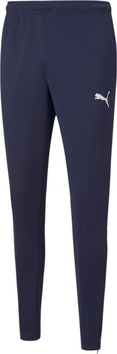 Produktbild Puma teamRISE Poly Training Pants-657390 (3XL)