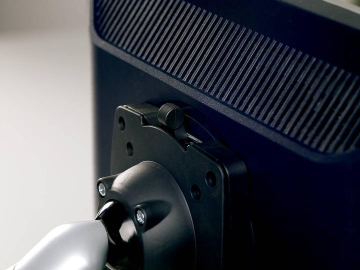 Immagine prodotto Novus TSS-LiftTEC Arm I - Kit di montaggio (braccio articolato, adattatore a colonna) (Occhiali 3D)