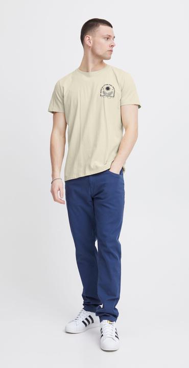 Actual product image Blend BHTee 20716845 (XL)