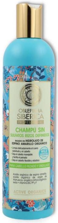 Wilda Siberica Spülung URBAN-DETOX, 5 l (Hund, 5000 ml)